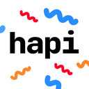 Hapi